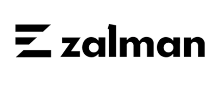 Zalman