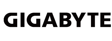 Gigabyte