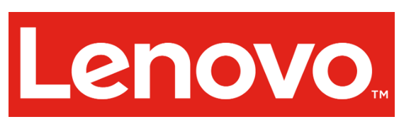 חנות Lenovo
