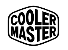 Cooler master