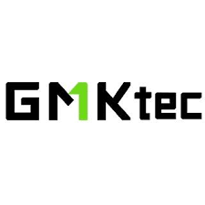 חנות GMKtec