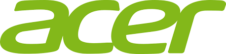חנות מותג Acer