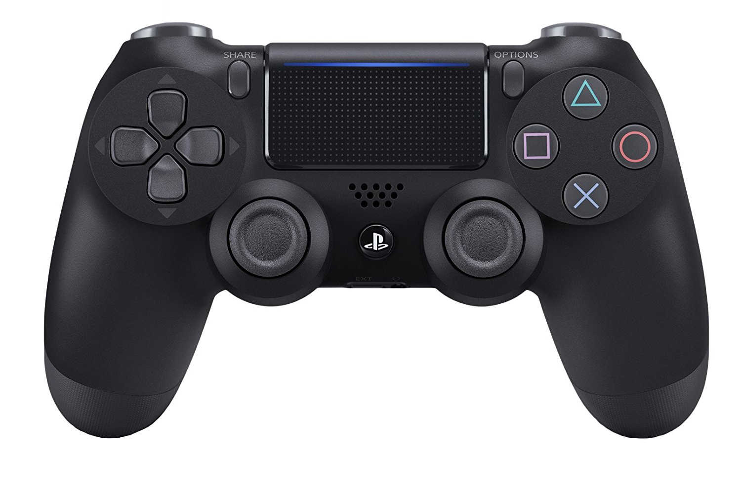 אביזרים PlayStation 4